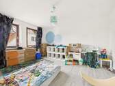 Kinderzimmer - 