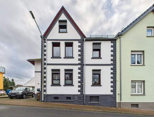 CAM05322G0-PR0018-STILL029.jpg - Ruhiges Wohnen für Paare oder die kleine Familie