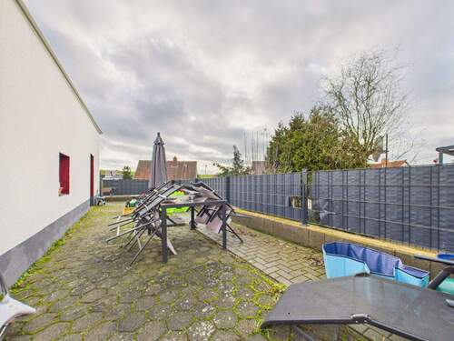 CAM05322G0-PR0018-STILL026.jpg - 