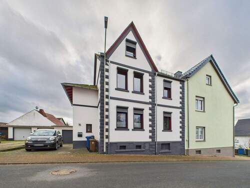 CAM05322G0-PR0018-STILL028.jpg - 5 Zimmer Einfamilienhaus zur Miete in Weilburg