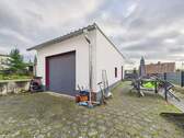 CAM05322G0-PR0018-STILL023.jpg - Einfamilienhaus mit 130,00 m&sup2; in Weilburg zur Miete
