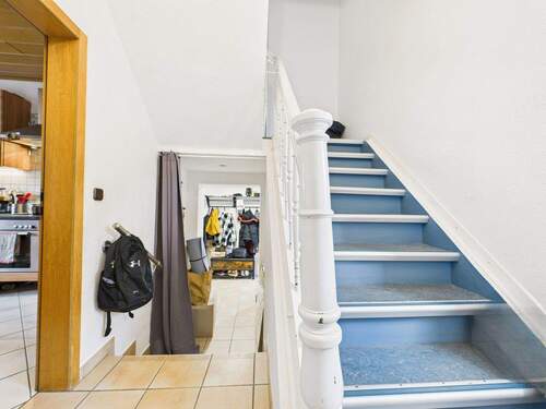 CAM05322G0-PR0018-STILL022.jpg - 