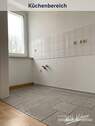 Küchenbereich - 