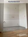 Küchenbereich - 