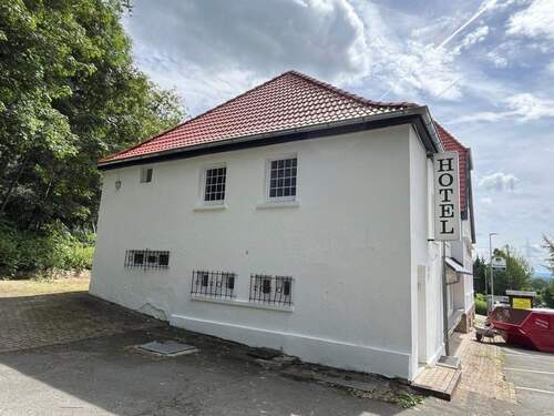 Bild 2 - 1 Zimmer Mehrfamilienhaus, Wohnhaus zum Kaufen in Schwerte