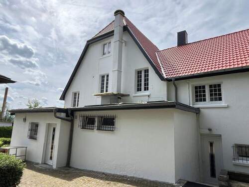 Bild 4 - Mehrfamilienhaus, Wohnhaus mit 400,00 m&sup2; in Schwerte zum Kaufen