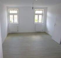 Große 3 Zimmer-Wohnung mit zwei KFZ-Stellplätze - ohne Balkon!!! - Weikersheim