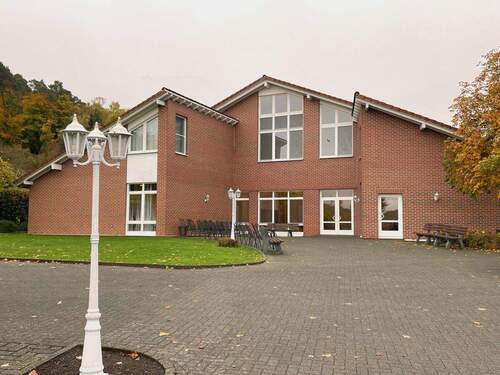 IMG_2028 - Niederdieten: Vielseitig nutzbare Immobilie braucht neue Ideen