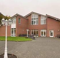 Niederdieten: Vielseitig nutzbare Immobilie braucht neue Ideen - Breidenbach-Niederdieten