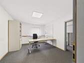 Büro - 