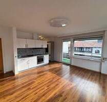 ***Mit Blick auf den Hausberg*** - Bad Lauterberg