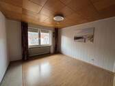 weiteres Schlaf/Arbeitszimmer - 