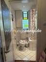 Bild 10 - 