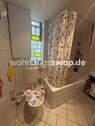 Bild 11 - 