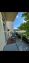 Bild 12 - 