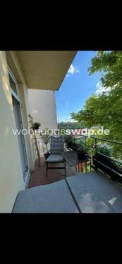Bild 12 - 