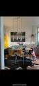 Bild 1 - Wohnungsswap - Schanzenstraße - 850,00&nbsp;EUR Kaltmiete, ca.&nbsp; 63,00&nbsp;m&sup2;&nbsp;Wohnfl&auml;che