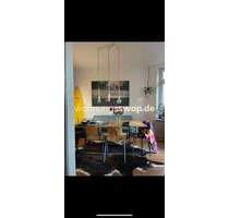 Wohnungsswap - Schanzenstraße - 850,00&nbsp;EUR Kaltmiete, ca.&nbsp; 63,00&nbsp;m&sup2;&nbsp;Wohnfl&auml;che in Hamburg (PLZ: 20357) Sternschanze