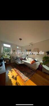 Bild 6 - 