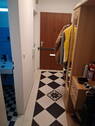 Flur - 