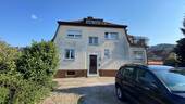 Seitenansicht - 