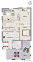 Grundriss Erdgeschoss - 