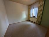 Kinderzimmer EG - 