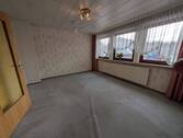 Wohnzimmer DG - 