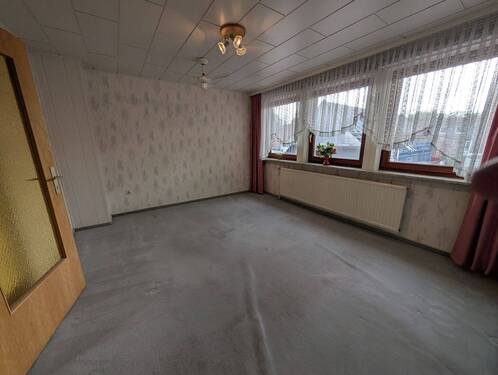 Wohnzimmer DG - 