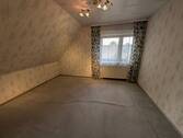  Eßzimmer DG - 