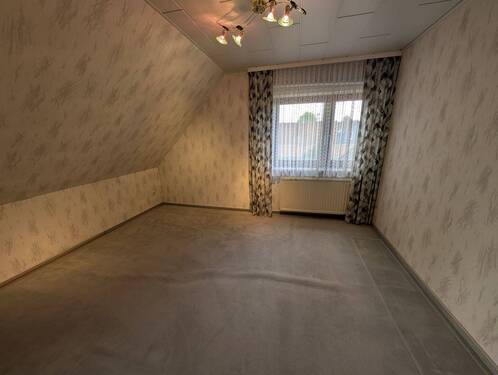  Eßzimmer DG - 