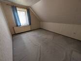 Schlafzimmer DG - 