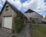  Hauptbild - Fachwerkhaus mit vielen Möglichkeiten! (MA-1020-236)