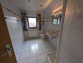 Badezimmner DG - 