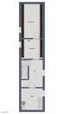 Grundriss Kellergeschoss - 