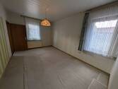 Schlafzimmer EG - 