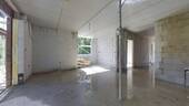 offene Wohnküche - Doppelhaushälfte mit 119,60 m&sup2; in Bad Zwischenahn / Ekern zum Kaufen