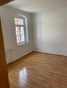 Zimmer 2 - Etagenwohnung mit 69,00 m&sup2; in Schmölln zur Miete
