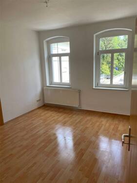 IZimmer 2 - 