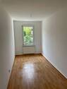 Zimmer 3 - 