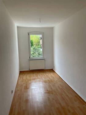 Zimmer 3 - 