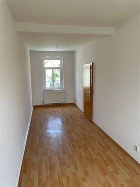 Zimmer 3 - 