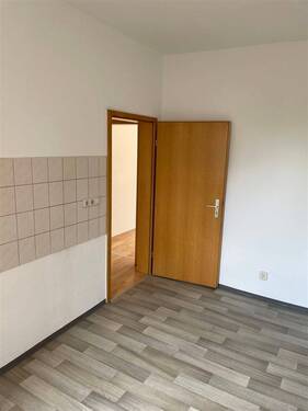 Küche - 