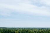 Ausblick - 