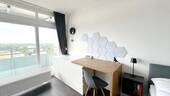 Arbeitsplatz - 