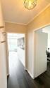Flur - 