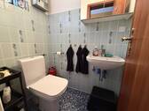 Gäste-WC - 