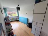 Kinderzimmer - 