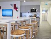 Küche&Lounge - 