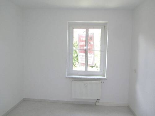 Küche - 2 Zimmer Etagenwohnung in Zwickau